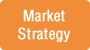 Market Strategy